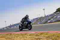 May-2023;motorbikes;no-limits;peter-wileman-photography;portimao;portugal;trackday-digital-images